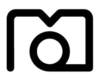 cropped cropped cropped logo.png