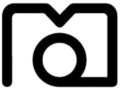 cropped cropped logo 1.png