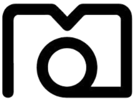 Madhu Photography Logo