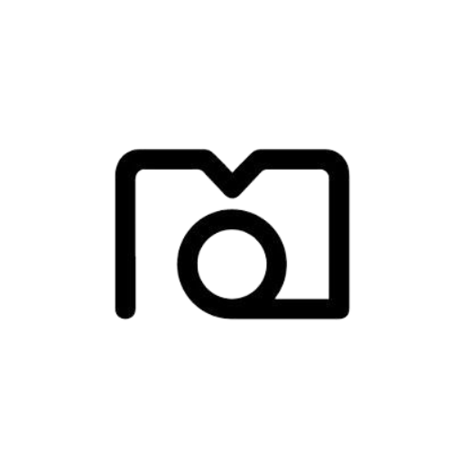 cropped logo 1.png