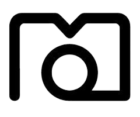 cropped logo.png