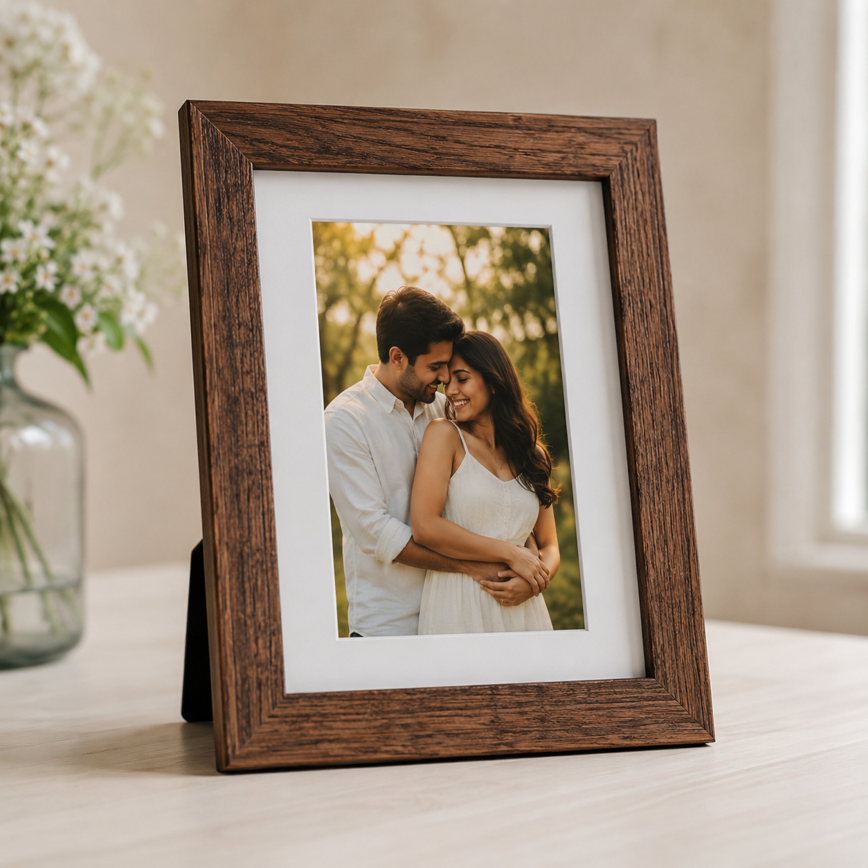 frame 1