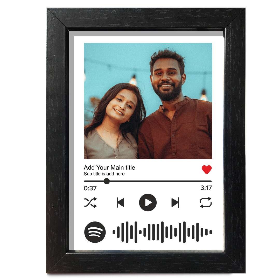 frame song 1